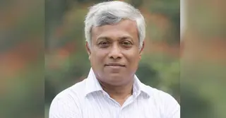 পার্বত্য চট্টগ্রামের বন্যা পরিস্থিতি মোকাবিলায় দায়িত্ব পেলেন প্রতিমন্ত্রী অমিত